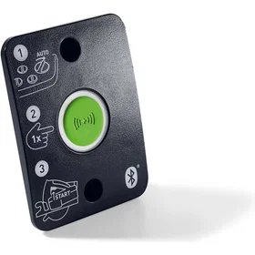 Festool CT-F I/M Bluetooth Module