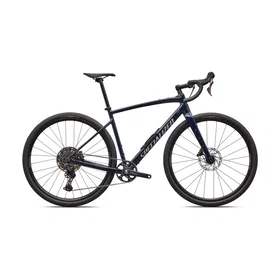 Specialized Diverge 4 Sport Alloy