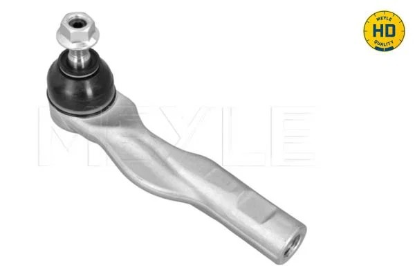 Meyle 30-16 020 0175/HD Control Arm