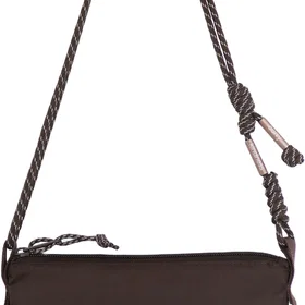 Kintobe SAM 5703957213503 Skuldertaske (14x21x4)