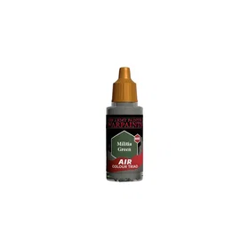 Army Painter Multicolore (AW3110)