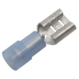 Abiko Kaapelikenkä KA2507FLS 10-pack