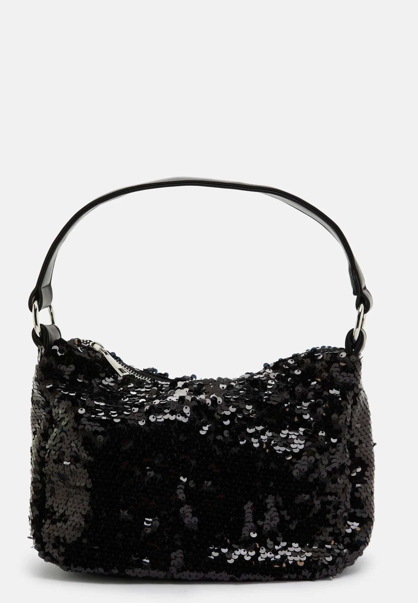 Bubbleroom Belle Sequin 716728-0001-00ONE Handbag