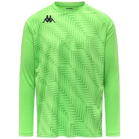 Kappa Farco T-Shirt (Jr)
