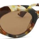 Bottega Veneta BV1392S