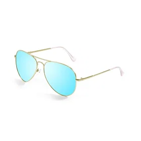 Paloalto Chelsea Polarized