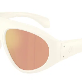 Moncler ME8014U