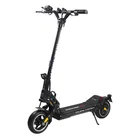 Dualtron Aminia Long Body Dual Motor
