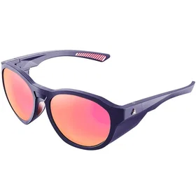 Cairn Perito Polarized