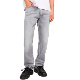 Jack & Jones Chris Original Akm 917 Jeans (Herre)