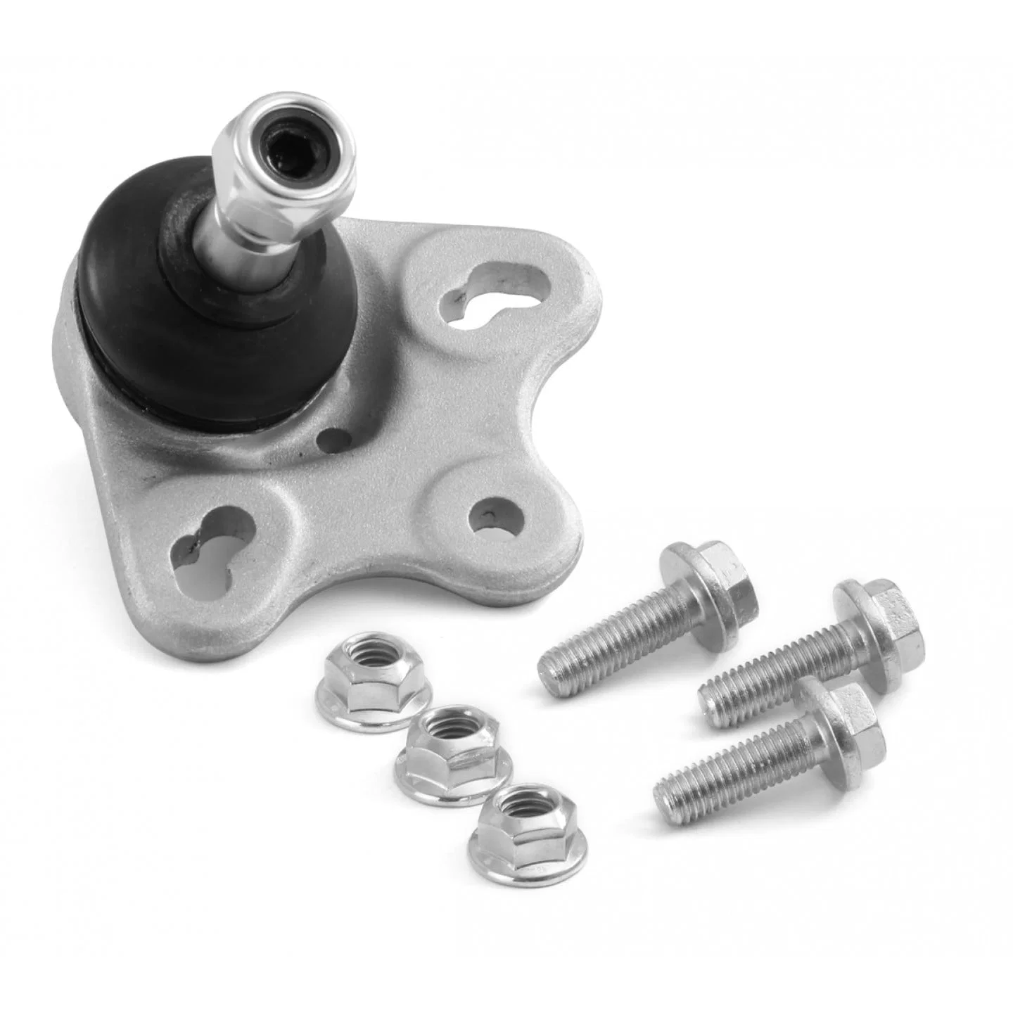 Bosch 0 986 140 815 Suspension Buffer