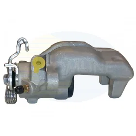 COMLINE Bremskaliber CBC003L
