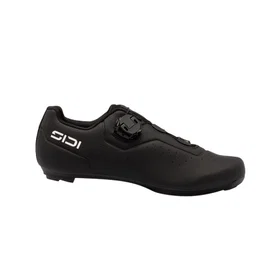 Sidi Prima 2 Unisex