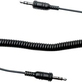 Sena 3.5mm Stereo Audio Cable