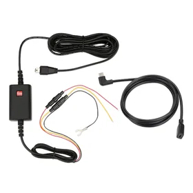 Mio Câble de Remplacement pour MiVue SmartBox IV 5413N7280002