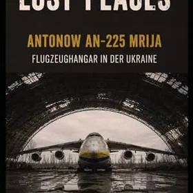 Antonow An-225