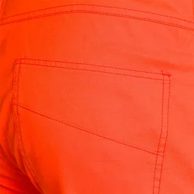 Trangoworld Maipo Shorts (Men's)