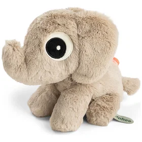 Done By Deer Elephant Elphee Sand 20cm (4063209)