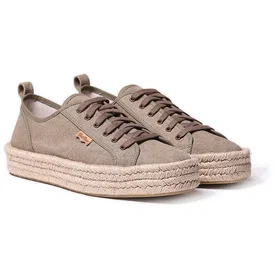 Toni Pons Jordina Khaki (Dam)
