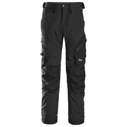 Hultafors 37.5 Arbeidsbukser (Unisex)