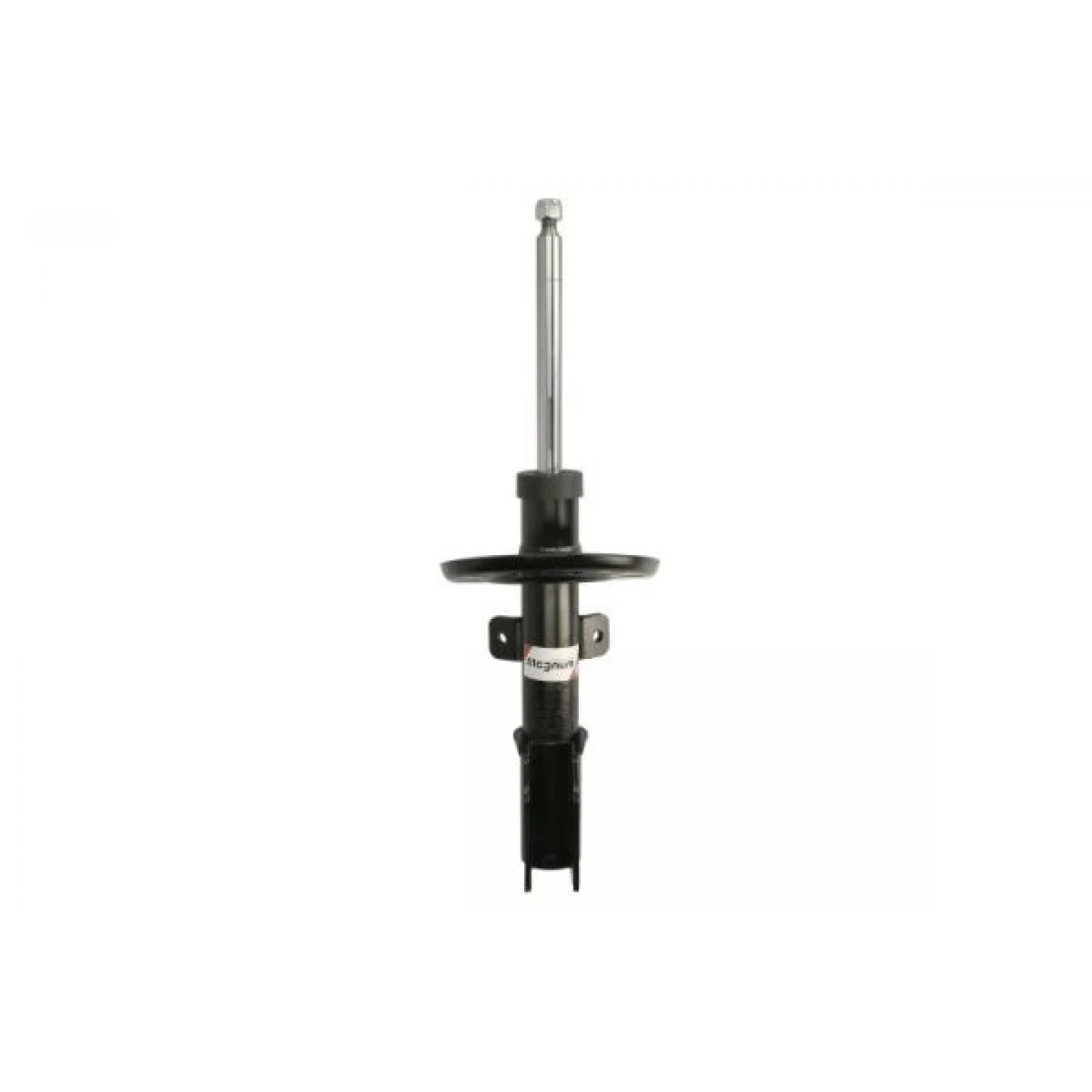 Magnum Technology AGX130MT Shock Absorber