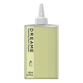 Dreame H15 Pro FoamWash Skum