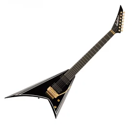 Jackson Pro Series Signature Mark Heylmun Rhoads Lux