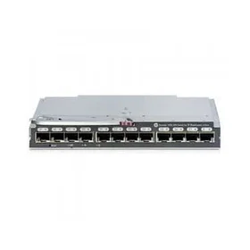 HPE Aruba C8S46A