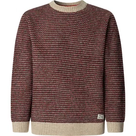 Pepe Jeans Pacey Tröja (Herr)
