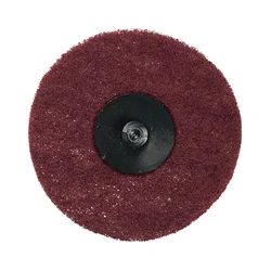 Merit DISK TR Slipskive 50mm