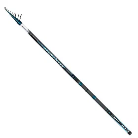 Colmic Max Fight Pro Catfish Spinn 7.00m / 100g