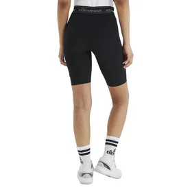 Ellesse Oleald Shorts (Dam)