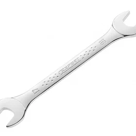 Expert E113255 Open End Spanner 16x17mm