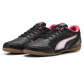 Puma Truco Iv (Unisex)