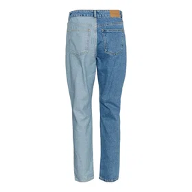 Vero Moda Tracy Jeans (Dam)