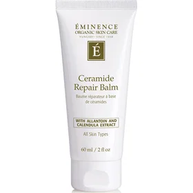 Eminence Organics Ceramide Repair Balm
