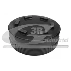 USBMcalueu3rg 3RG Joint de culasse 84700