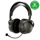 Audeze Maxwell for PC/Xbox Wireless Over-ear Headset
