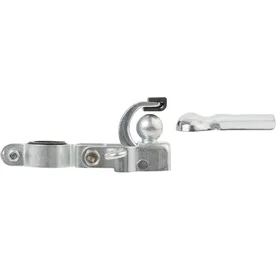 Ventura Dragkrok Universal