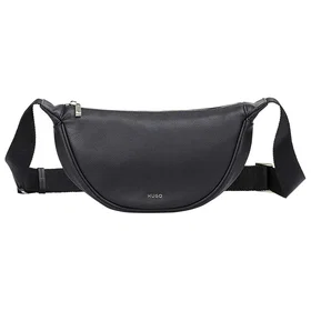 Hugo Orin 2.0 50567635-001-OS Hobo Shoulder Bag