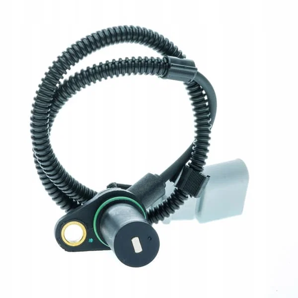 EINPARTS Sensor EPS1761
