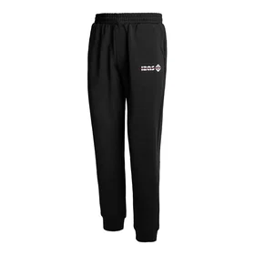 Izas Wilton Byxor (Unisex)