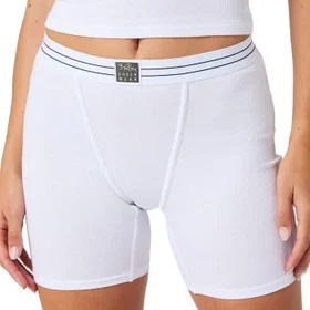Björn Borg Original Rib Boxers