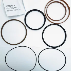 Snit Sp-100Eam Cylinder