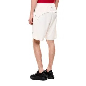 EA7 7M001378_AF21306 Performance Shorts (Herr)