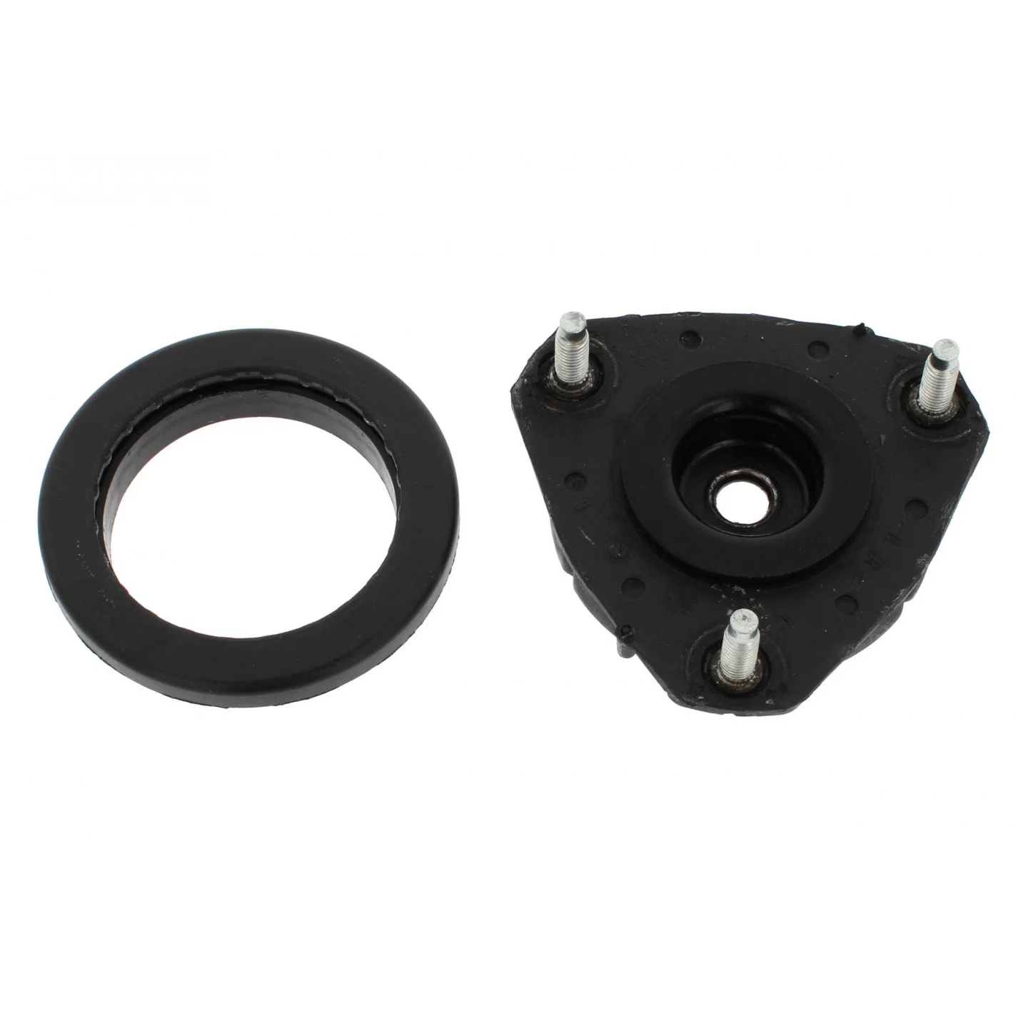 Corteco 80001656 Suspension Buffer