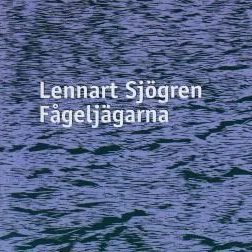 Fågeljägarna