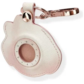 NIMMY Big Eyed Pet 2.0 Supporteur AirTag