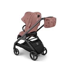 Konges Slöjd Organizer Bugaboo