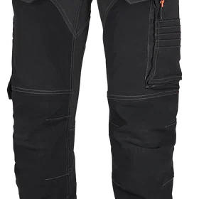 L.Brador 1020P Byxor (Unisex)